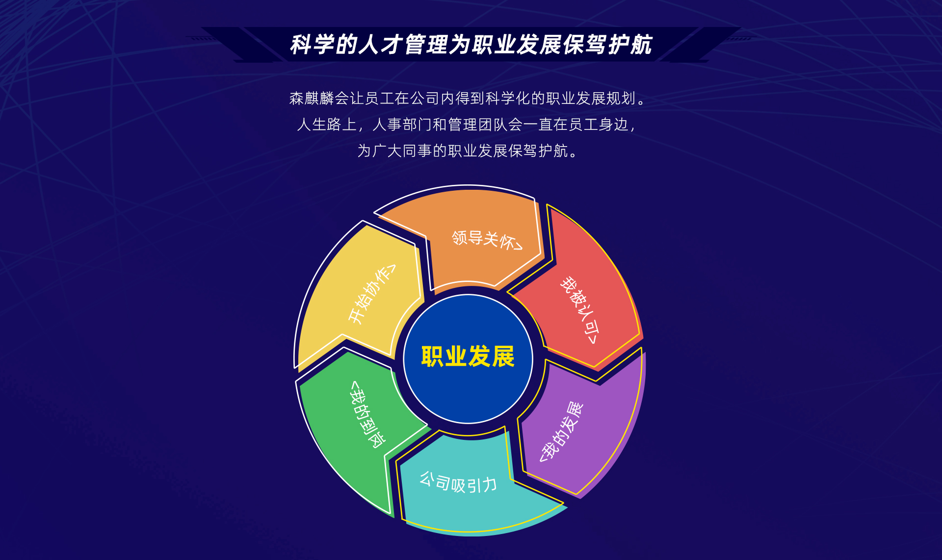 遼寧ENE防護靴歡迎致電